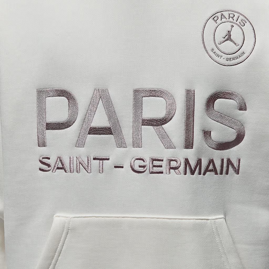 Jordan Paris Saint Germain Sweatshirt Men's HV3425-133