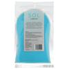 Jergens, Brush, Reusable Sunless Tanning Body Application Gloves, 1 Glove