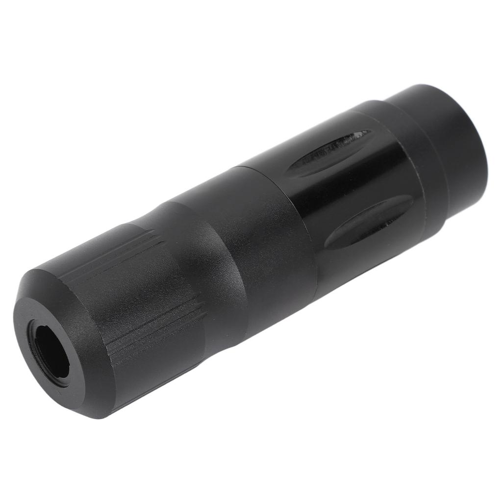 Cartridge Needle   Tattoo Machine Liner Shader 3.5mm Stroke 10000RPM   Interface Low Vibration Tattoo Pen