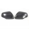 Osłony Lusterka Wstecznego do Mitsubishi Pajero Sport (1 para)