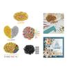Šitie a ručné práce – Scrapbooking