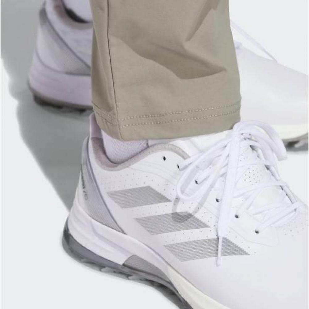Adidas Golf Men S Golf pantS Ultimate365 5 Pocket pantS Jj1757