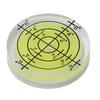 Level Bubble Level 1.260.28in 1pc 327mm Accuracy 20-30