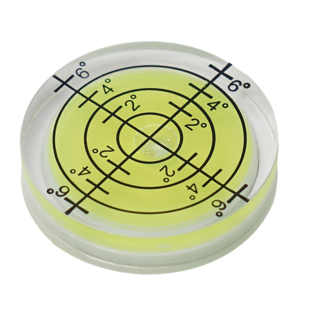 Level Bubble Level 1.260.28in 1pc 327mm Accuracy 20-30