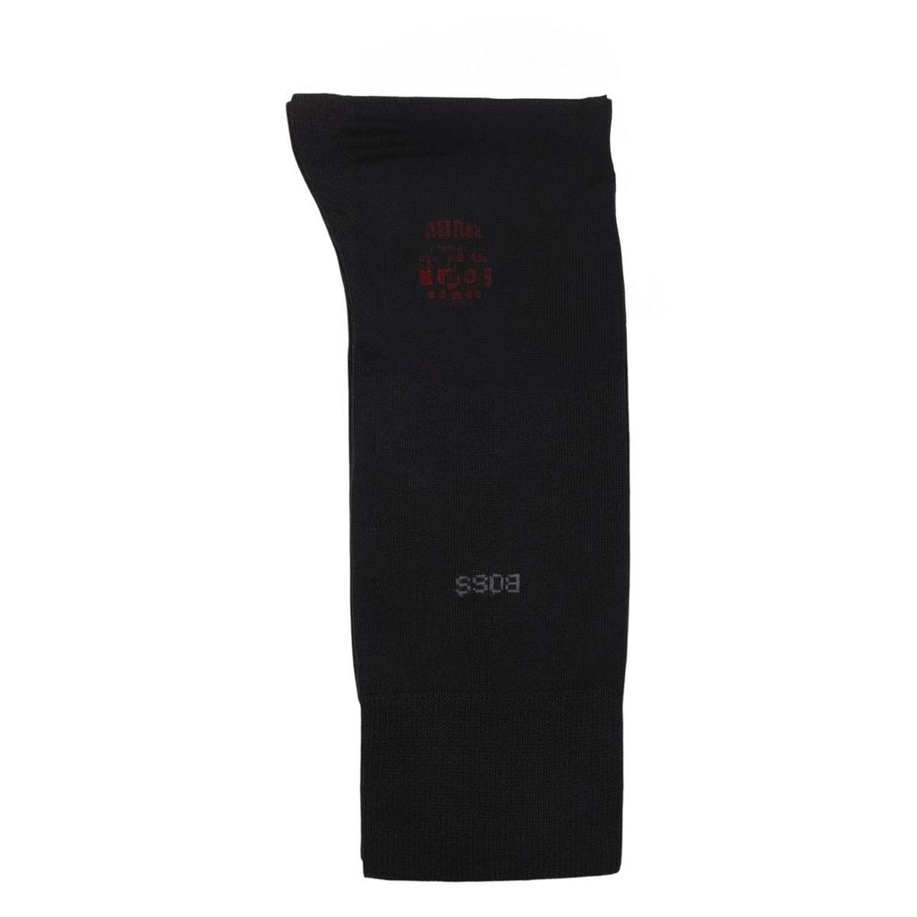 Boss Unisex Adult George Socks