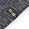 Einfarbig Beanies Männer der Herbst Frühling Beanie Hüte Casual Lose Motorhaube Kappen Frauen Street Hip Hop Skullies Beanies Weichen hut