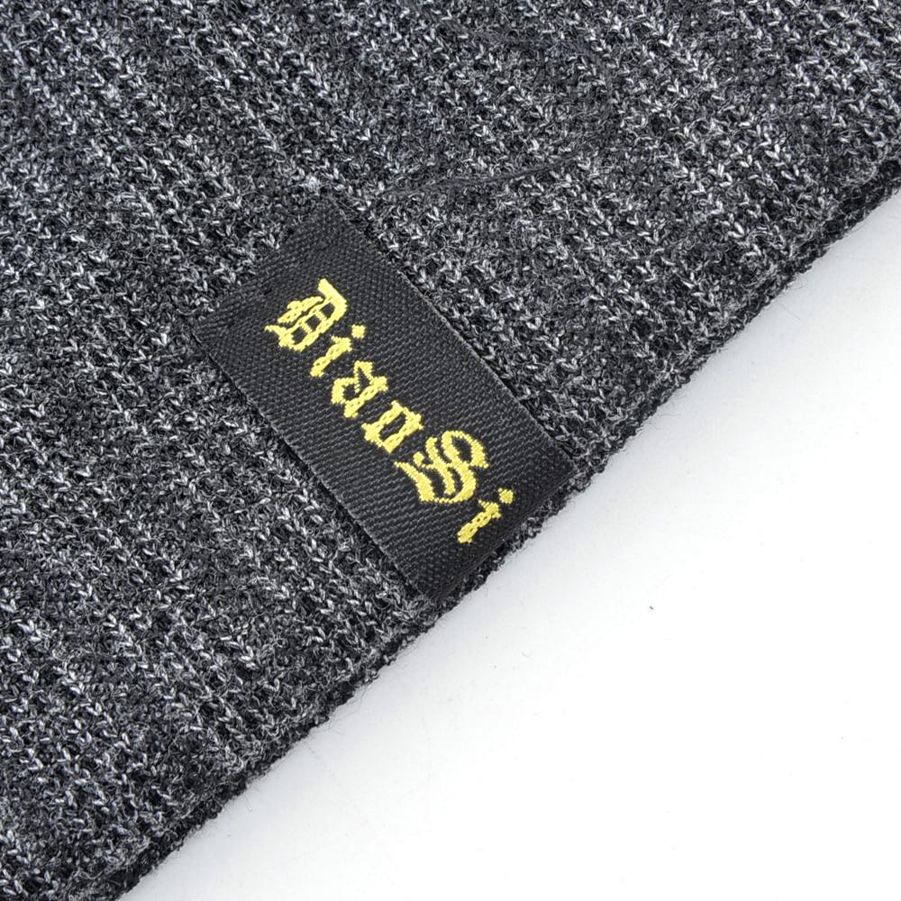 Einfarbig Beanies Männer der Herbst Frühling Beanie Hüte Casual Lose Motorhaube Kappen Frauen Street Hip Hop Skullies Beanies Weichen hut