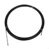 Wire Puller Tool Wall Device Electrician Threading for Floor Conduit