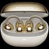 Philips TAT3469 Open-Ear Clip Bluetooth Headphones