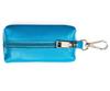 Leather Key Case SKL-011A-NDM-1816 Turquise