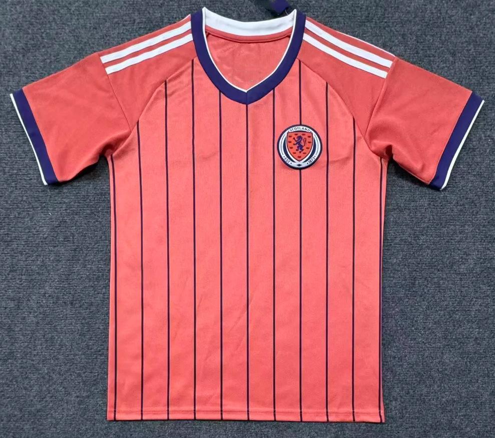 World Cup national team jerseys Argentina Germany England Spain France Greece football jerseys