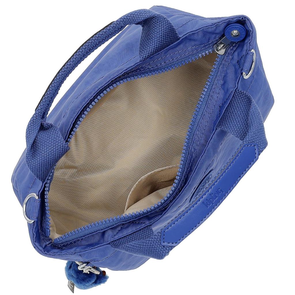 Kipling K13884 4PL Handbag Women's [Used]