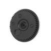 5pcs Cartridge Radio Roller for TN-21 Movement Tape Recorder Reel Pressure Cassette Belt Pulley Player Rollers