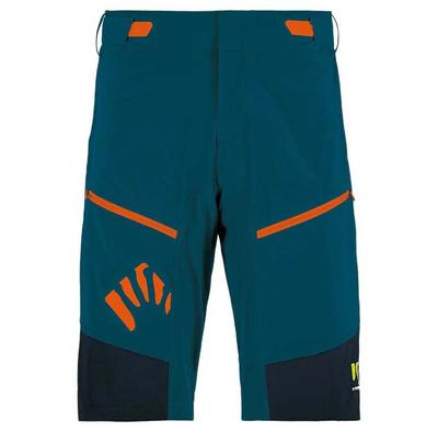 Karpos Shorts Rapid