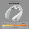 Shangheng Smart Shoulder Neck Massager
