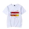 Women Men T-shirts Ed Sheeran Graphic Print Tshirt Summer Casual Woman Man Clothing Fashion T Shirts
