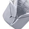 Absorbent Flower Pot Bag Lightweight Outdoor Gardening Accessories