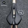 Rockbros Hollow Comfort Bicycle Saddle