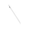 Portable Tablet Stylus Pen AC100