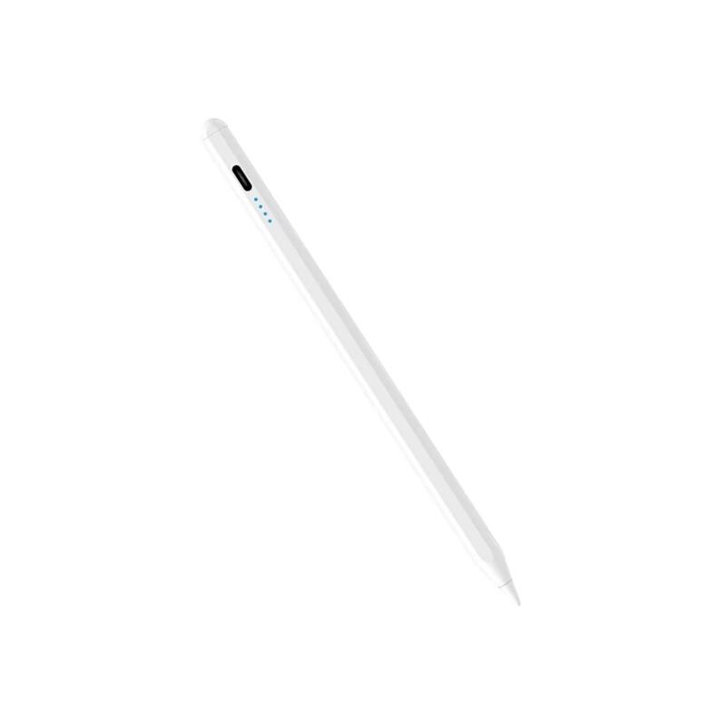 Portable Tablet Stylus Pen AC100