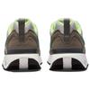 Nike Air Max Dawn Olive Grey Malachite Men Sneakers Enigma-Stone Phantom DH4656-002
