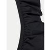 Топ от бикини United Colors Of Benetton 3P5H5R03V