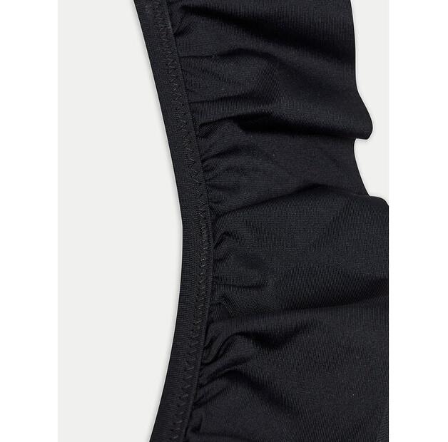 Топ от бикини United Colors Of Benetton 3P5H5R03V