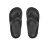 Adicane Flip-Flops