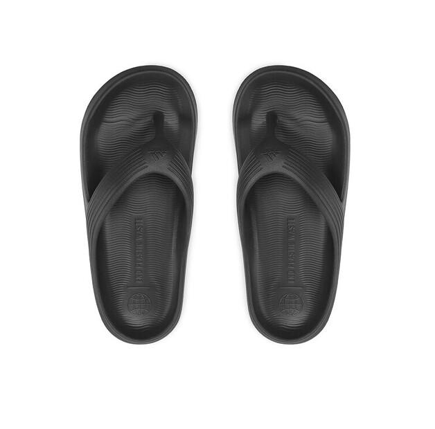 Сандалии adidas Adicane Flip-Flops EU 40_1_2
