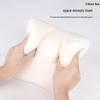 Compatible Neck Pillow for Geely: Xingruixing, Yuel, Binyue, Boyue, Dihao Models