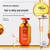 Diane Perfect Beauty Moist & Shine Shampoo