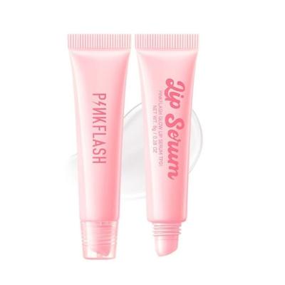 Make-up na rty – Lesky na rty