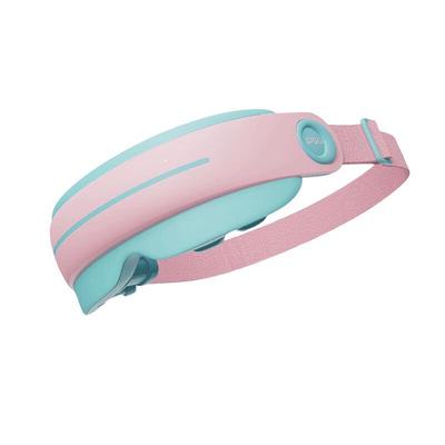 PGG Children's E5 Steam Eye Massager CN Plug (adapter Included)