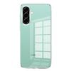 Case - Phonillico® - Samsung Galaxy A26 5G - Silicone Gel TPU - Transparent - Ultra Thin