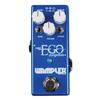 Wampler Pedals Mini Ego Compressor (Official Import)