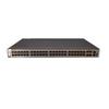 Huawei S5736 Series Managed Enterprise Switch