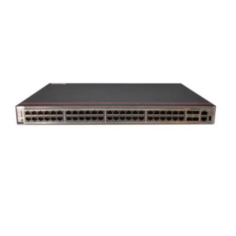 Huawei S5736 Series Managed Enterprise Switch