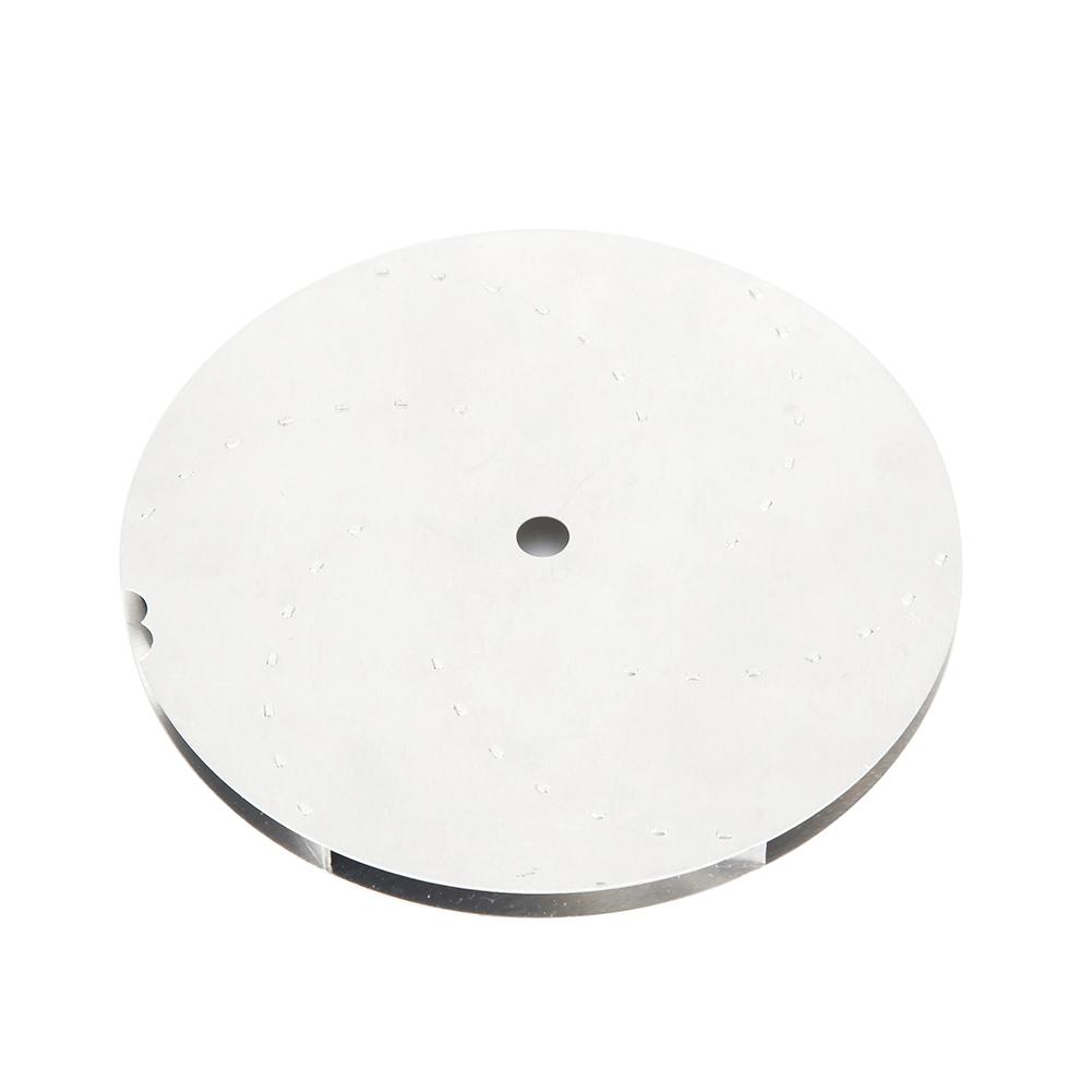 Vacuum Cleaner Rotating Fan Blade Motor Vacuum Cleaner Accessories