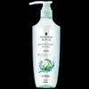 Schwarzkopf Aqua Glow Hydrating Shampoo