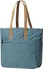 Sierra Designs Classic Tote Bag with Bea Stone Pocket, 15L, S2510,