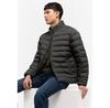 Mustang Creston Transitional Jacket