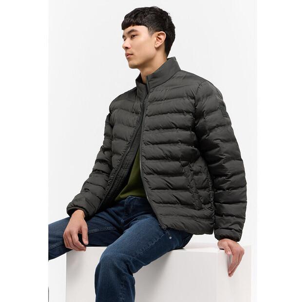 Mustang Creston Transitional Jacket