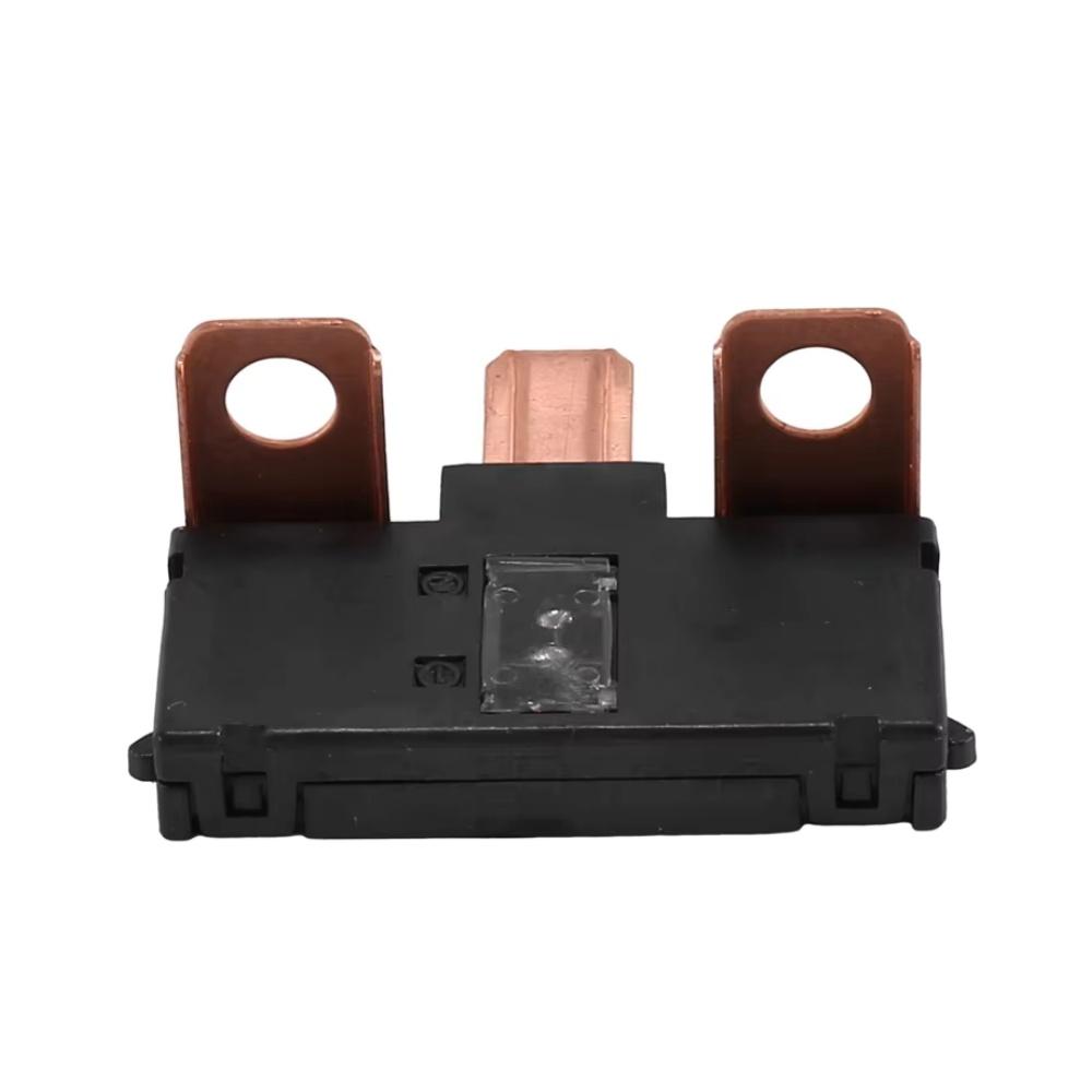 Car Fuse (100A/40A) 38231-SEP-A01 For Honda Accord 2008-2011 2012 # 38231SEPA01