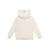 MLB Like Series Graffiti Pattern Hoodie Unisex hoodies Off-White 31HD02041-50I