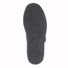 Boulevard Damskor X Wide EE Passform Kardborreband Ballerinas