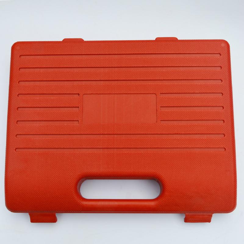 11 buc. Clești pentru etanșare tijă de supapă Ulei pentru îndepărtarea și instalarea sculelor