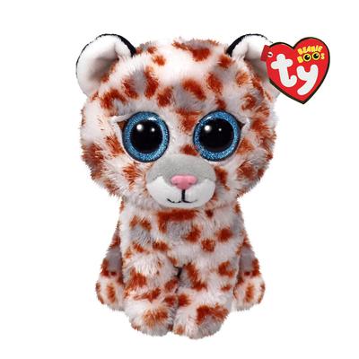Meteor APAC Ty Beanie Boos Coco, Médio, 37363