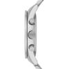 Emporio Armani AR6073 Sportivo Men's Watch