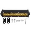 Accessories Work Light Hot Sale LED Light Bar Brand New High Quality New 4WD Truck 7 Inch DC 9-32V Driving Lamp