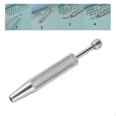 Outils manuels